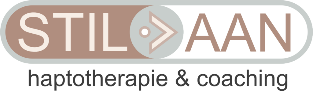 stilaantherapie.nl